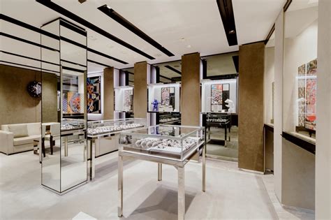 hublot bond street|hublot new bond street boutique.